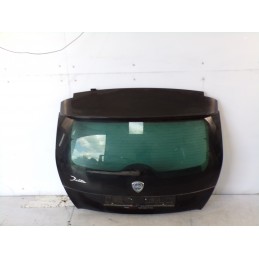 Portellone  Posteriore Lancia Delta 2010