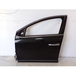 Portiera Anteriore Sinistra Lancia Delta 2010