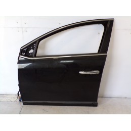 Portiera Anteriore Sinistra Lancia Delta 2010
