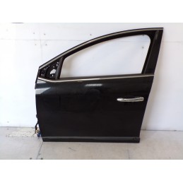 Portiera Anteriore Sinistra Lancia Delta 2010