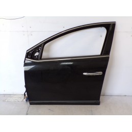 Portiera Anteriore Sinistra Lancia Delta 2010