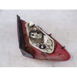Fanale Posteriore Destro Opel Meriva B 2011