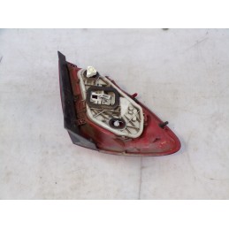 Fanale Posteriore Destro Opel Meriva B 2011