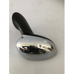 Specchietto retrovisore elettrico Fiat 500 destro