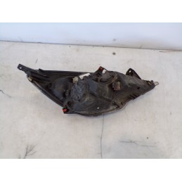 Faro anteriore sinistro Opel Meriva B 2011