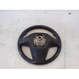 Volante con comandi Opel Meriva B 2011