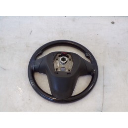 Volante con comandi Opel Meriva B 2011
