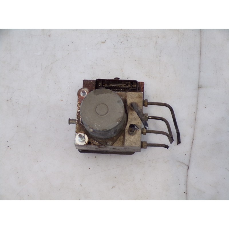 Centralina Pompa Abs Opel Meriva B 2011