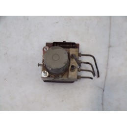 Centralina Pompa Abs Opel Meriva B 2011