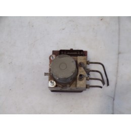 Centralina Pompa Abs Opel Meriva B 2011