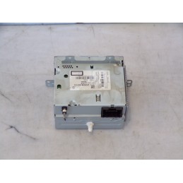 Autoradio stereo originale Opel Meriva B 2011