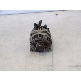 Alternatore Mercedes Classe A W176 1.5 dci 2016