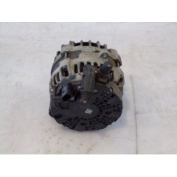 Alternatore Mercedes Classe A W176 1.5 dci 2016