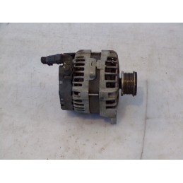 Alternatore Mercedes Classe A W176 1.5 dci 2016