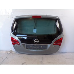 Portellone Opel Meriva B 2011