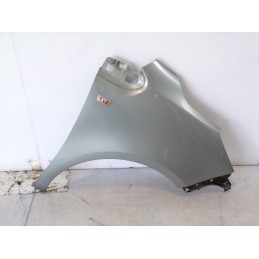 Parafango Anteriore Destro Opel Meriva B 2011