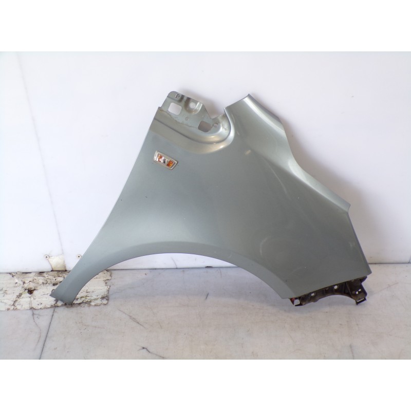 Parafango Anteriore Destro Opel Meriva B 2011