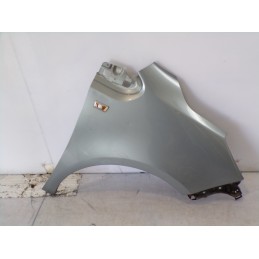 Parafango Anteriore Destro Opel Meriva B 2011