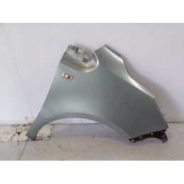 Parafango Anteriore Destro Opel Meriva B 2011