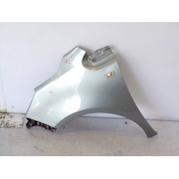 Parafango anteriore Sinistro Opel Meriva B 2011