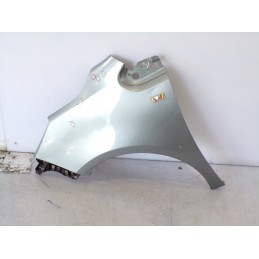 Parafango anteriore Sinistro Opel Meriva B 2011