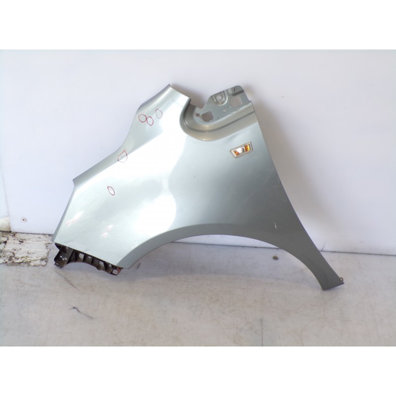 Parafango anteriore Sinistro Opel Meriva B 2011