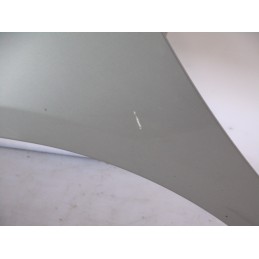 Parafango anteriore Sinistro Opel Meriva B 2011