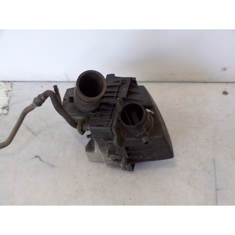 Scatola filtro aria Opel Meriva B 1.7 cdti 2011