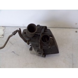 Scatola filtro aria Opel Meriva B 1.7 cdti 2011