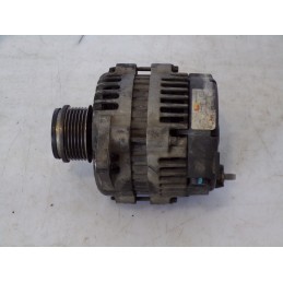 Alternatore Opel Meriva B 1.7cdti 2011