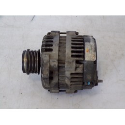Alternatore Opel Meriva B 1.7cdti 2011