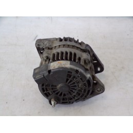 Alternatore Opel Meriva B 1.7cdti 2011