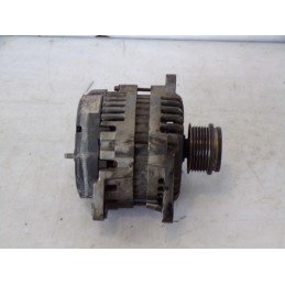 Alternatore Opel Meriva B 1.7cdti 2011