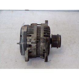 Alternatore Opel Meriva B 1.7cdti 2011