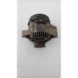 Alternatore Smart fortwo 450 700 benzina