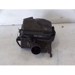 Scatola filtro aria Mitsubishi Outlander 2.0 tdi