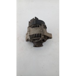 Alternatore Smart fortwo 450 700 benzina