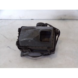 Scatola filtro aria Mitsubishi Outlander 2.0 tdi