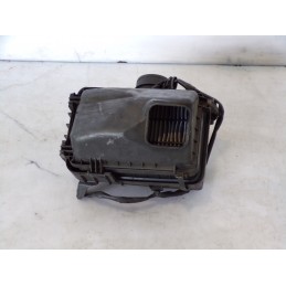Scatola filtro aria Mitsubishi Outlander 2.0 tdi