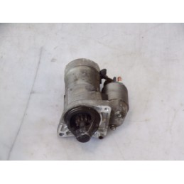 Motorino avviamento Lancia Delta 1.4 tb