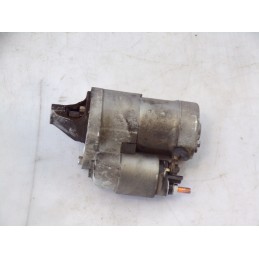 Motorino avviamento Lancia Delta 1.4 tb