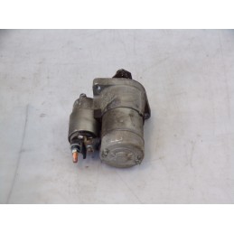 Motorino avviamento Lancia Delta 1.4 tb