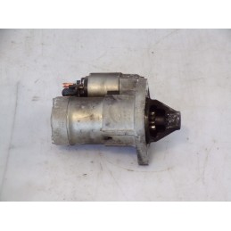 Motorino avviamento Lancia Delta 1.4 tb