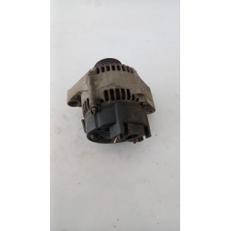 Alternatore Smart fortwo 450 700 benzina