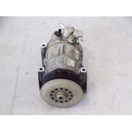 Compressore aria Condizionata Lancia Delta 1.4 tb
