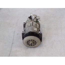 Compressore aria Condizionata Lancia Delta 1.4 tb