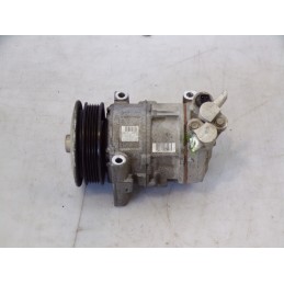 Compressore aria Condizionata Lancia Delta 1.4 tb