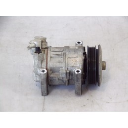 Compressore aria Condizionata Lancia Delta 1.4 tb