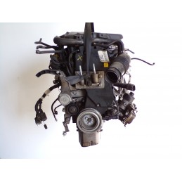 Motore Lancia Delta 1.4 tjet 198A4000 2010