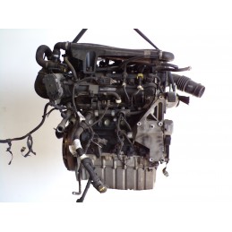Motore Lancia Delta 1.4 tjet 198A4000 2010